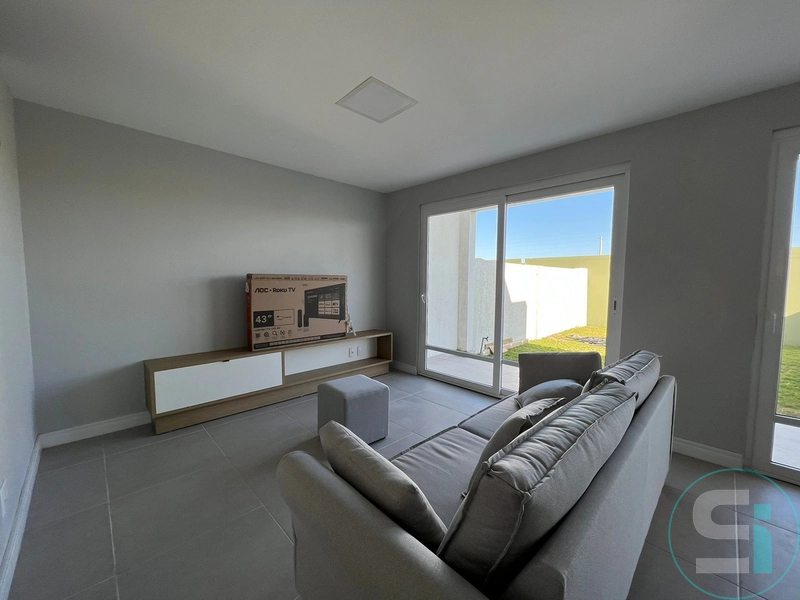 null: 2ª foto da galeria de imagens do imóvel