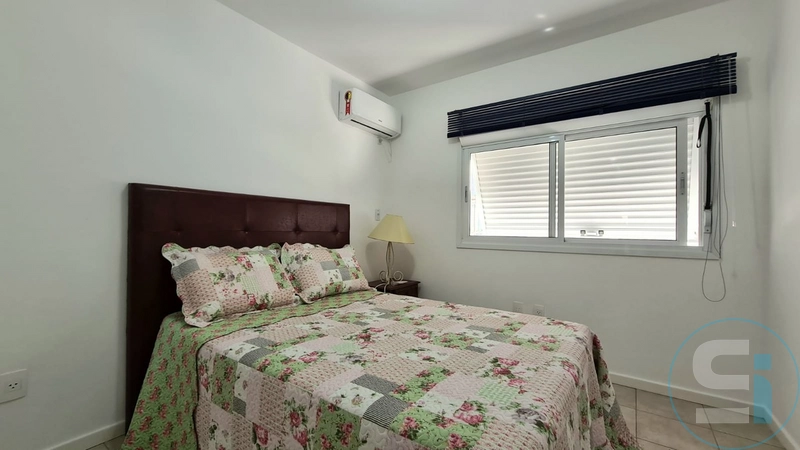 null: 13ª foto da galeria de imagens do imóvel