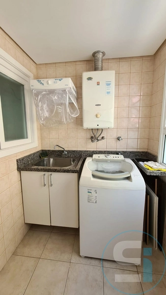 null: 18ª foto da galeria de imagens do imóvel