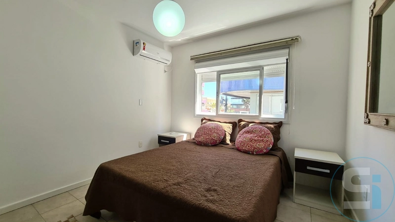 null: 12ª foto da galeria de imagens do imóvel