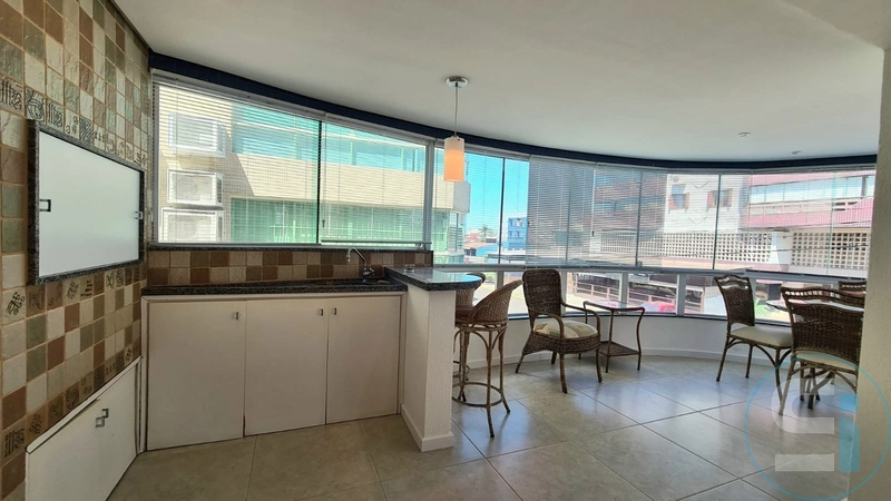 null: 9ª foto da galeria de imagens do imóvel