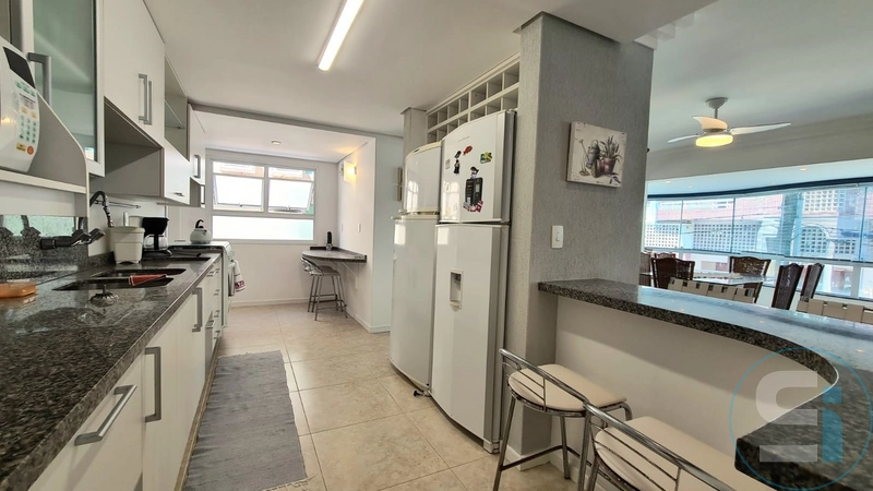 null: 8ª foto da galeria de imagens do imóvel