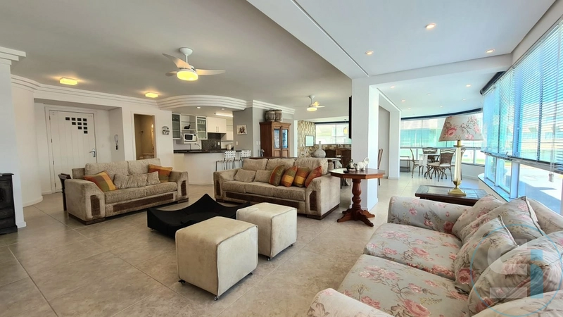 null: 4ª foto da galeria de imagens do imóvel