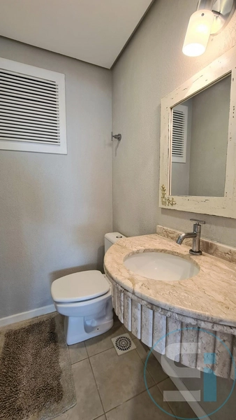 null: 17ª foto da galeria de imagens do imóvel