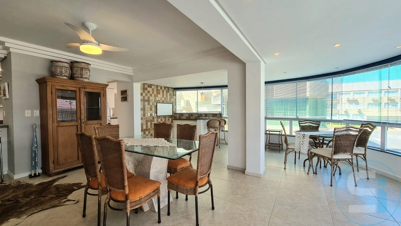 null: 1ª foto da galeria de imagens do imóvel