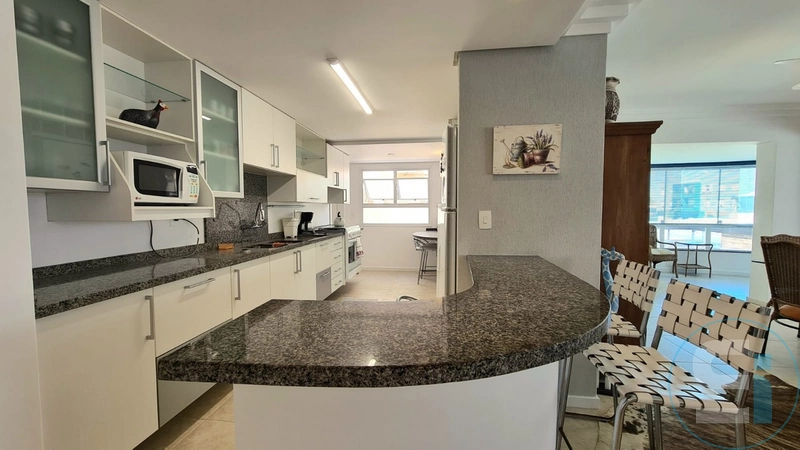 null: 7ª foto da galeria de imagens do imóvel