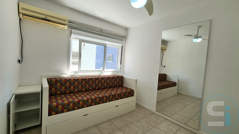 null: 14ª foto da galeria de imagens do imóvel