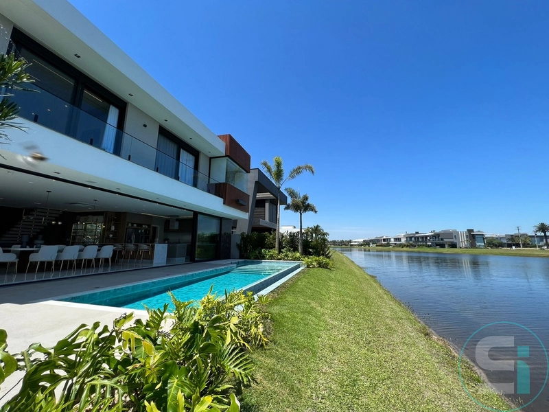 null: 43ª foto da galeria de imagens do imóvel