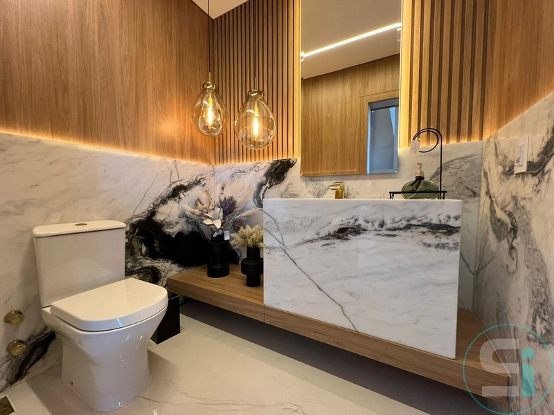 null: 35ª foto da galeria de imagens do imóvel