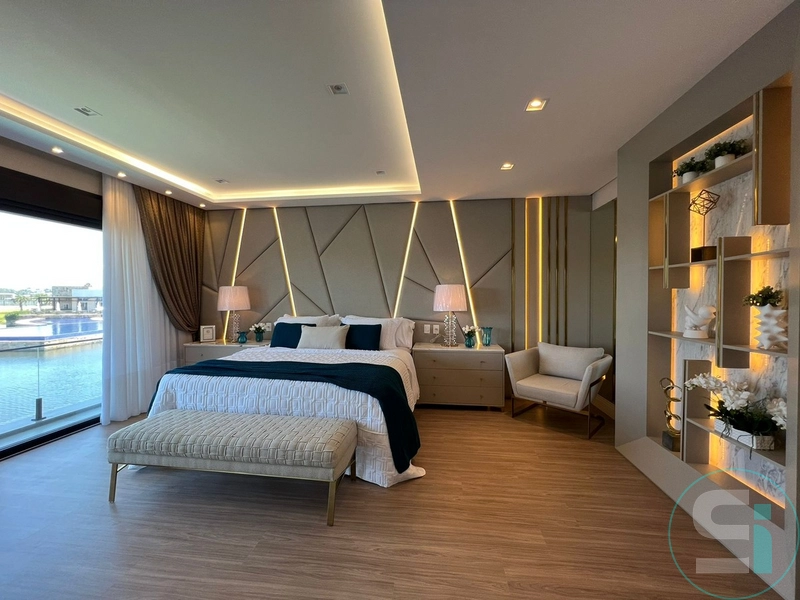 null: 26ª foto da galeria de imagens do imóvel