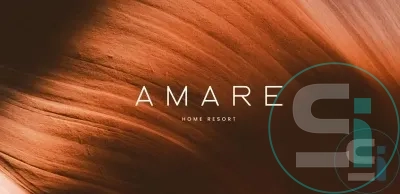 null: 1ª foto da galeria de imagens do imóvel