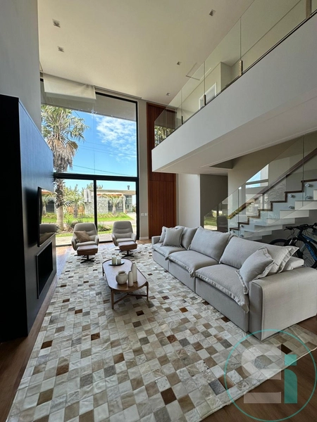 null: 5ª foto da galeria de imagens do imóvel