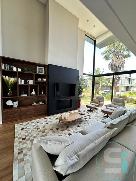 null: 6ª foto da galeria de imagens do imóvel