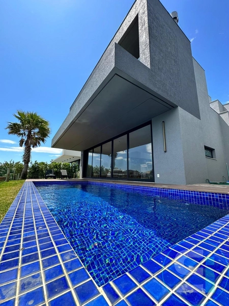 null: 29ª foto da galeria de imagens do imóvel