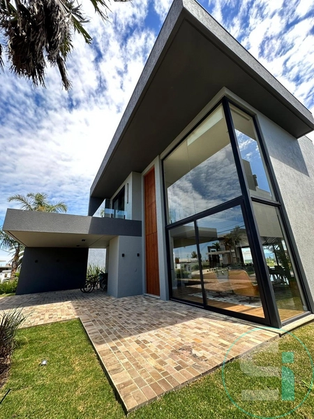 null: 4ª foto da galeria de imagens do imóvel