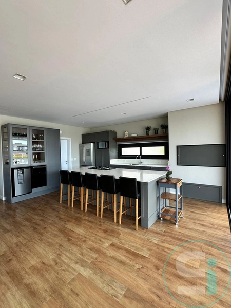 null: 18ª foto da galeria de imagens do imóvel