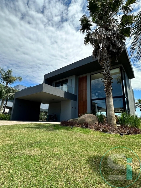 null: 3ª foto da galeria de imagens do imóvel