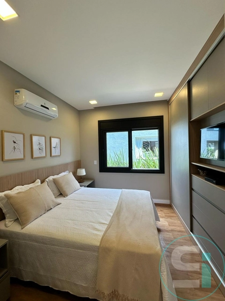 null: 15ª foto da galeria de imagens do imóvel