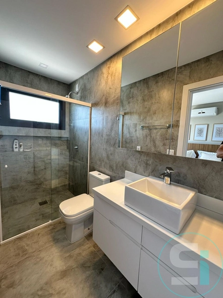 null: 25ª foto da galeria de imagens do imóvel