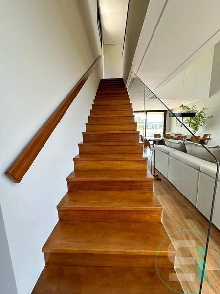 null: 16ª foto da galeria de imagens do imóvel