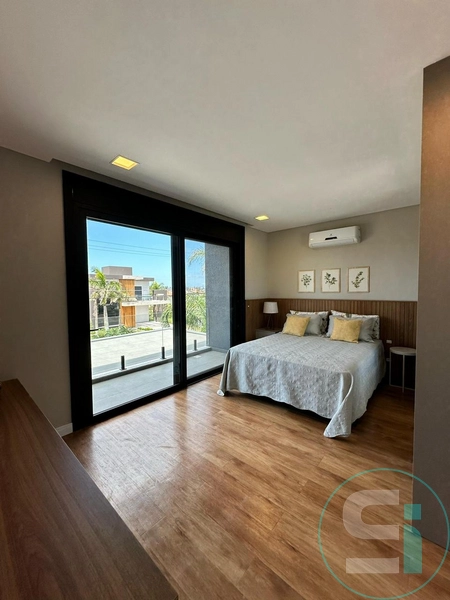 null: 8ª foto da galeria de imagens do imóvel