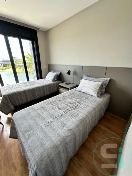 null: 26ª foto da galeria de imagens do imóvel