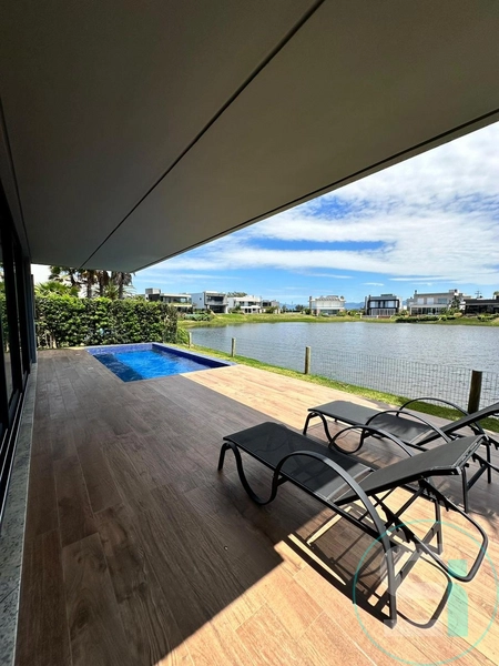 null: 31ª foto da galeria de imagens do imóvel