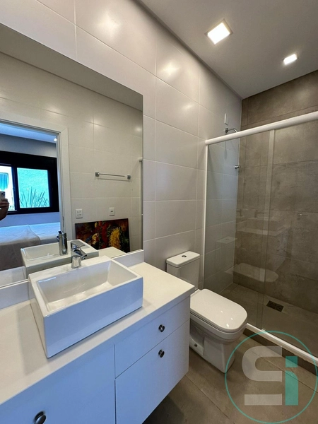 null: 23ª foto da galeria de imagens do imóvel