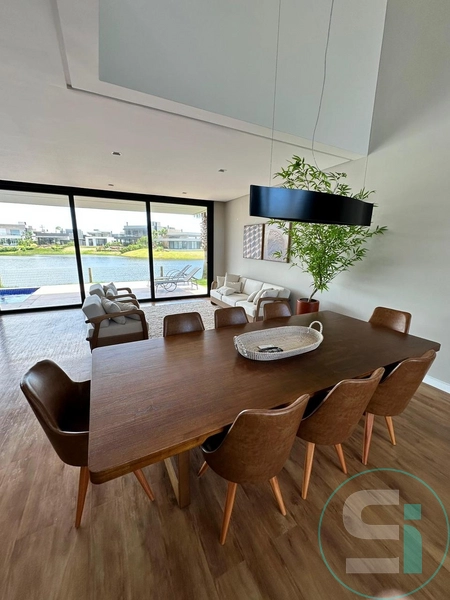 null: 7ª foto da galeria de imagens do imóvel