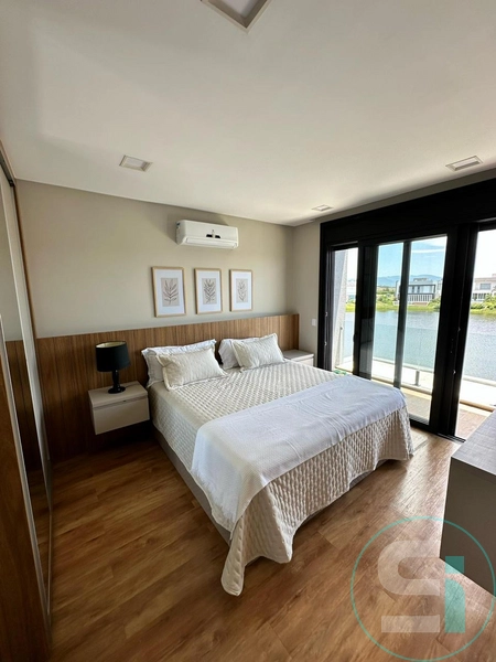 null: 24ª foto da galeria de imagens do imóvel