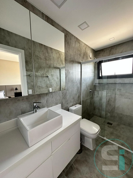 null: 27ª foto da galeria de imagens do imóvel