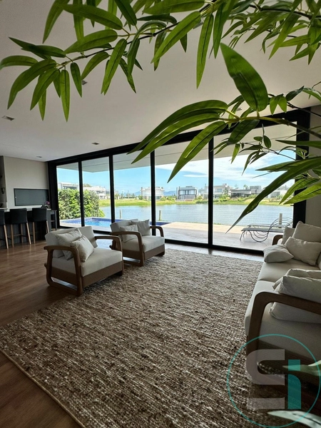 null: 19ª foto da galeria de imagens do imóvel