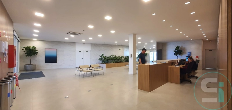 null: 5ª foto da galeria de imagens do imóvel