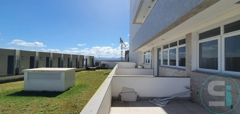 null: 21ª foto da galeria de imagens do imóvel