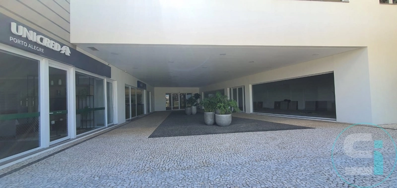 null: 2ª foto da galeria de imagens do imóvel