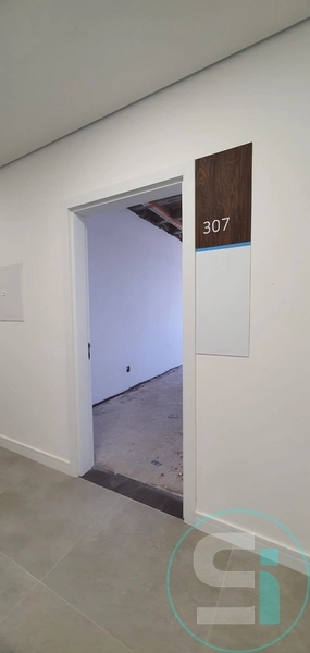 null: 11ª foto da galeria de imagens do imóvel