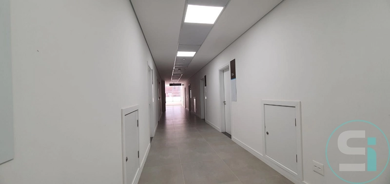 null: 9ª foto da galeria de imagens do imóvel