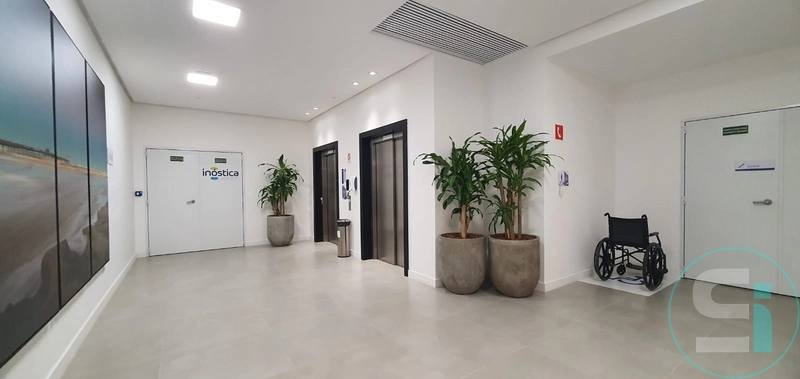 null: 6ª foto da galeria de imagens do imóvel