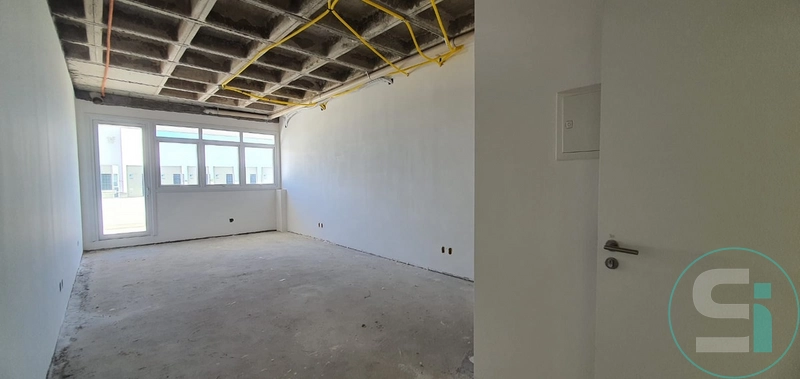 null: 12ª foto da galeria de imagens do imóvel