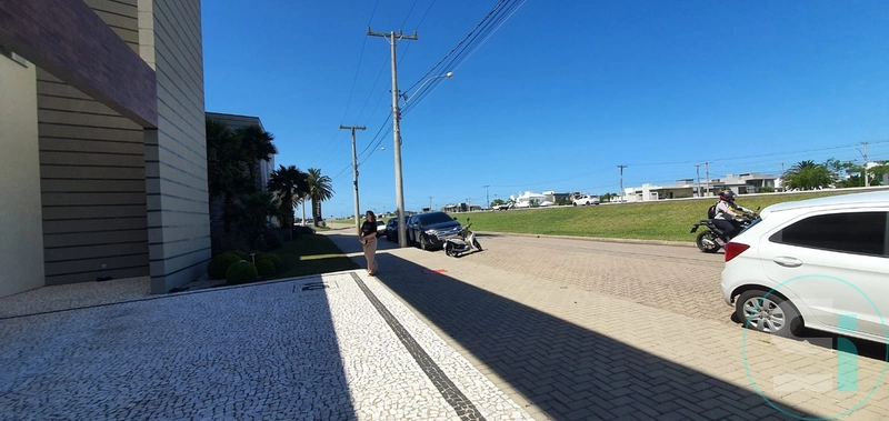 null: 3ª foto da galeria de imagens do imóvel