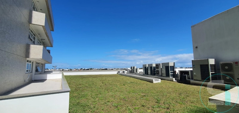 null: 23ª foto da galeria de imagens do imóvel