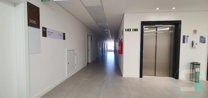 null: 8ª foto da galeria de imagens do imóvel