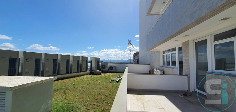 null: 20ª foto da galeria de imagens do imóvel