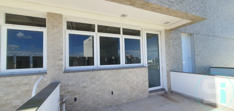 null: 19ª foto da galeria de imagens do imóvel