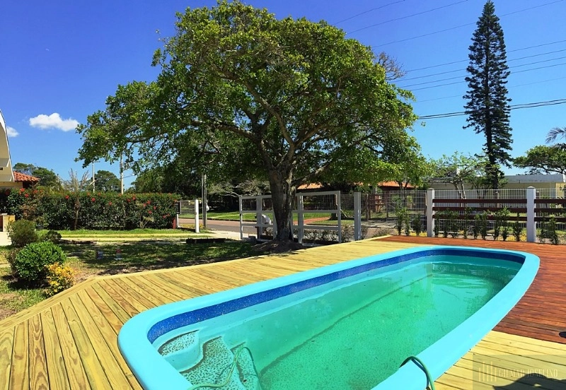 null: 2ª foto da galeria de imagens do imóvel