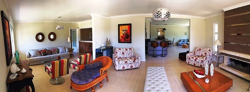 null: 3ª foto da galeria de imagens do imóvel