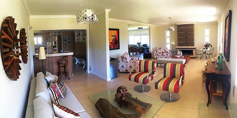 null: 5ª foto da galeria de imagens do imóvel