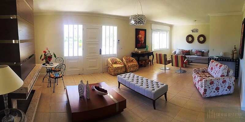 null: 6ª foto da galeria de imagens do imóvel