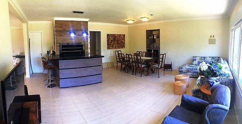 null: 8ª foto da galeria de imagens do imóvel