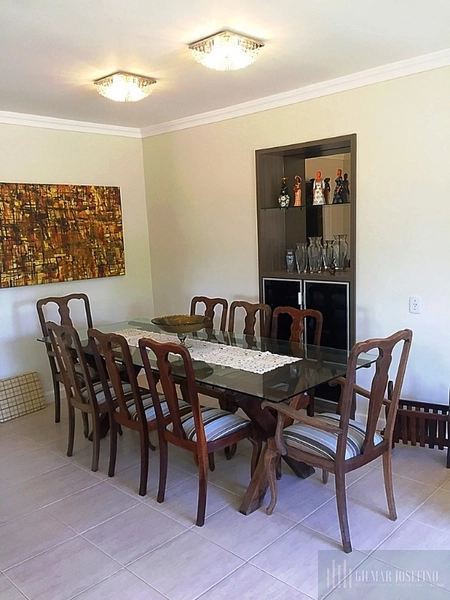 null: 11ª foto da galeria de imagens do imóvel